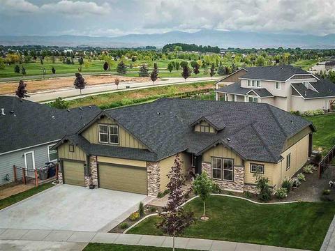 1224 N World Cup Ln, Eagle, ID 83616 photo 1