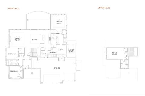 1719 N Black Forest Way, Eagle, ID 83616 photo 2