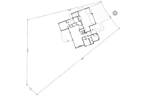 1719 N Black Forest Way, Eagle, ID 83616 photo 3