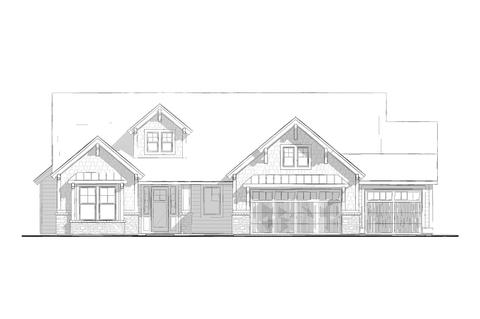 1719 N Black Forest Way, Eagle, ID 83616 photo 1