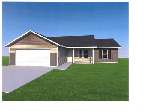 524 Emerald St, Rupert, ID 83350 photo 1