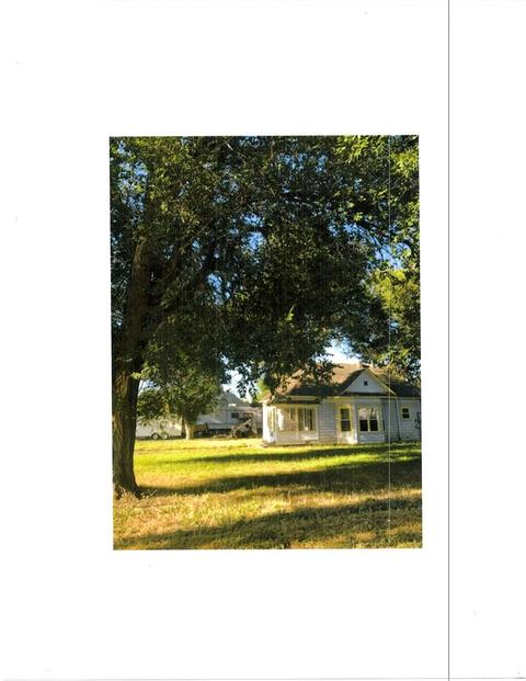 619 S Smith, Vale, OR 97918 photo 1