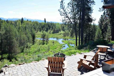 8 Sawtooth Ct, Mccall, ID 83638 photo 1