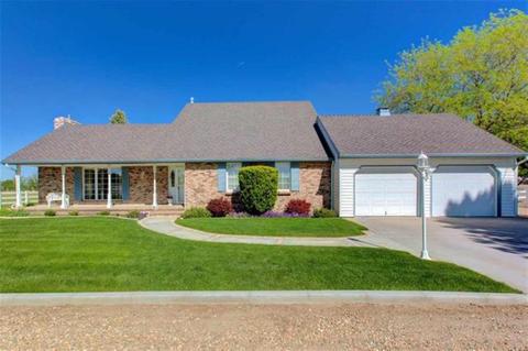 21327 Ustick Rd, Caldwell, ID 83607 photo 1