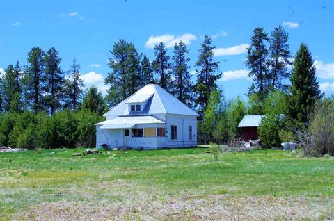 2 Trabert, Mccall, ID 83638 photo 1