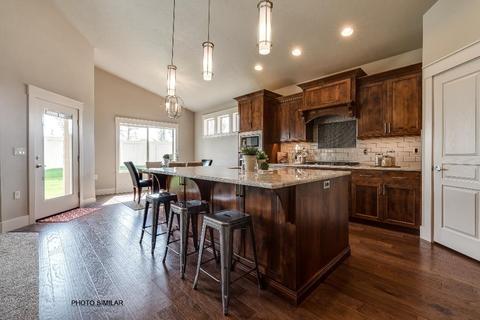 1062 E Andes Dr, Kuna, ID 83634 photo 1