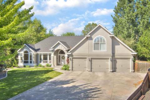 1524 W Powder Ct, Eagle, ID 83616 photo 1