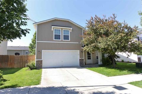 895 E Folgado Ct, Kuna, ID 83634 photo 1