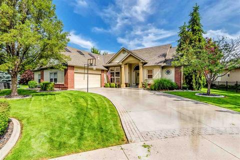 1925 S Riverford Pl, Eagle, ID 83616 photo 1