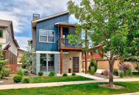 1244 E Lone Shr, Eagle, ID 83616 photo 1