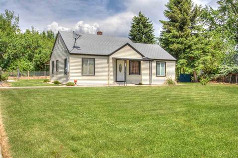 808 E 12th, Emmett, ID 83617 photo 1