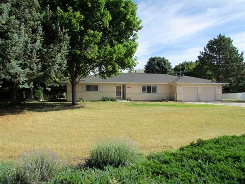 15114 Daniel St, Caldwell, ID 83607 photo 1