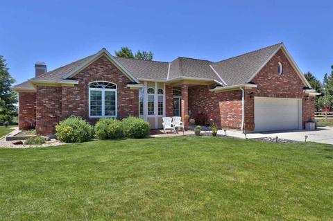 2725 N Ballantyne Ln, Eagle, ID 83616 photo 1