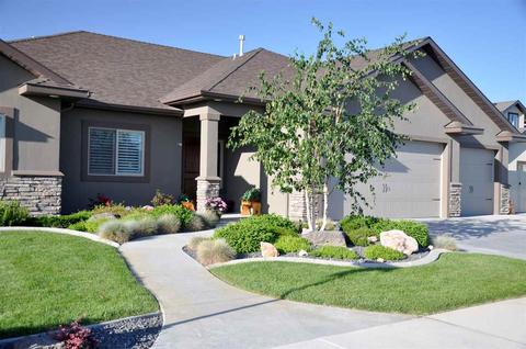 557 Smithwick, Twin Falls, ID 83301 photo 1