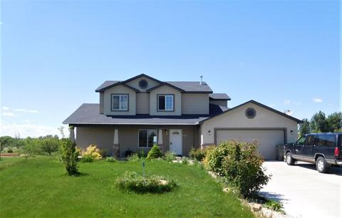 3215 N 3490 E, Kimberly, ID 83341 photo 1