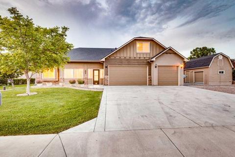 202 Fairmont, Weiser, ID 83672 photo 1