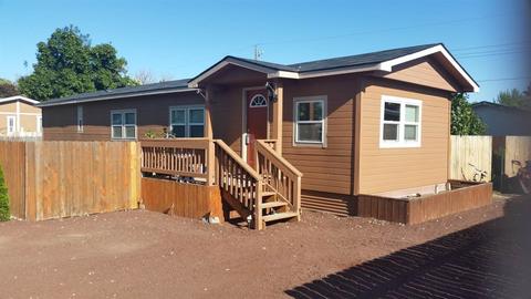 6 E 6th St, Middleton, ID 83644 photo 1