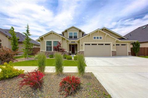 6521 E Playwright, Boise, ID 83716 photo 1