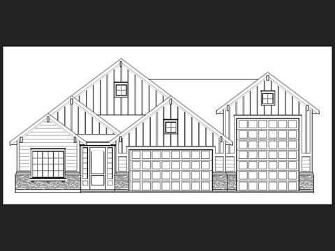 837 E Andes Dr, Kuna, ID 83634 photo 1