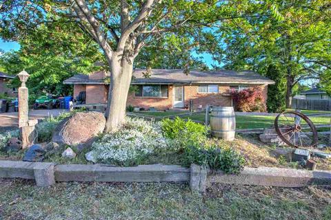 152 Clinton Dr, Twin Falls, ID 83301 photo 1