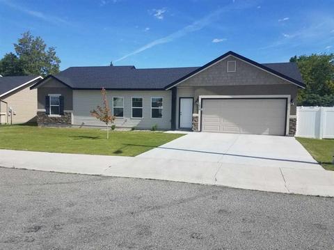 1036 Bobcat, Jerome, ID 83338 photo 1