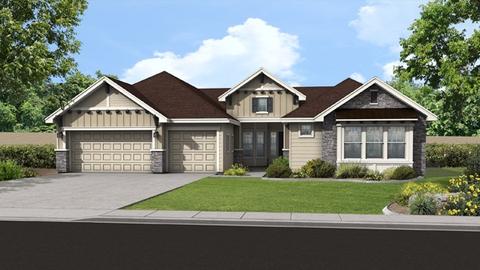 2379 N Worldcup Way, Eagle, ID 83616 photo 1