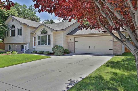 2110 Whitecloud Cir, Twin Falls, ID 83301 photo 1