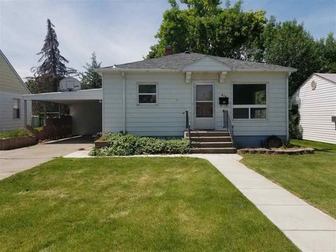 413 14th Ave N, Buhl, ID 83316 photo 1