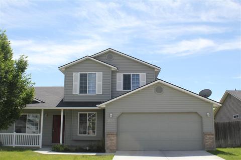 2610 Colfax, Caldwell, ID 83607 photo 1