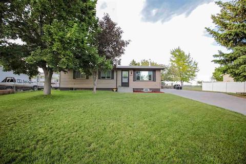 488 Wiseman St, Hansen, ID 83334 photo 1