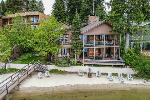 626 Ruby, Mccall, ID 83638 photo 1