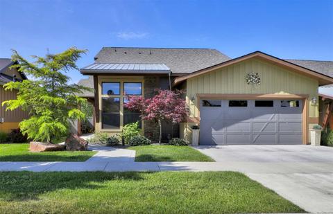 1369 E Lone Shore Dr, Eagle, ID 83616 photo 1