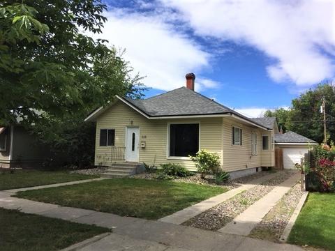 228 9th Ave E, Twin Falls, ID 83301 photo 1