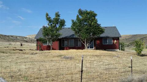 16756 Deer Flat Rd, Caldwell, ID 83607 photo 1