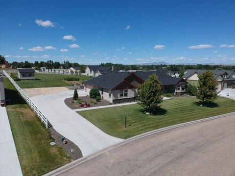 14948 Mindi St, Caldwell, ID 83607 photo 1