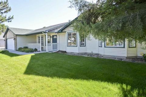 23130 Forest Hills Loop, Caldwell, ID 83607 photo 1
