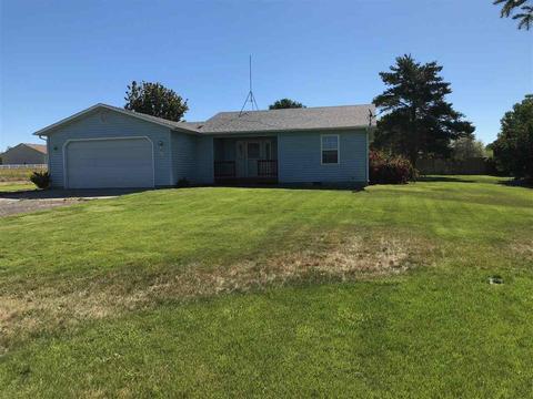 131 Rainbow Dr, Jerome, ID 83338 photo 1