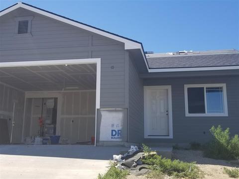 2130 E Ridgeview Ave, Payette, ID 83661 photo 1