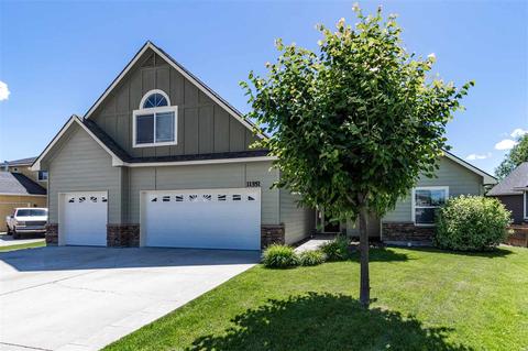 11551 W Celestial, Star, ID 83669 photo 1