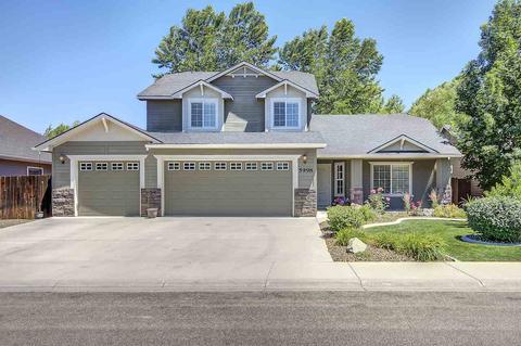5998 S Augustine, Boise, ID 83709 photo 1