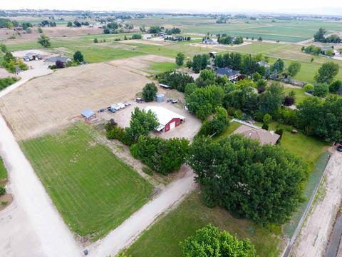 10220 Willis Rd, Middleton, ID 83644 photo 3