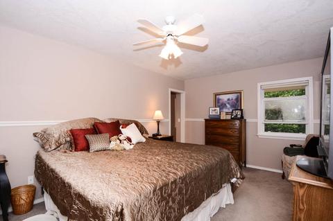 10220 Willis Rd, Middleton, ID 83644 photo 19