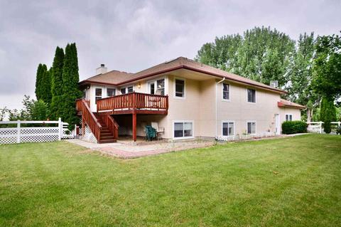 10220 Willis Rd, Middleton, ID 83644 photo 6
