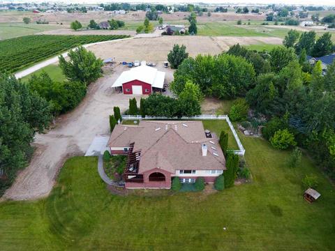 10220 Willis Rd, Middleton, ID 83644 photo 2