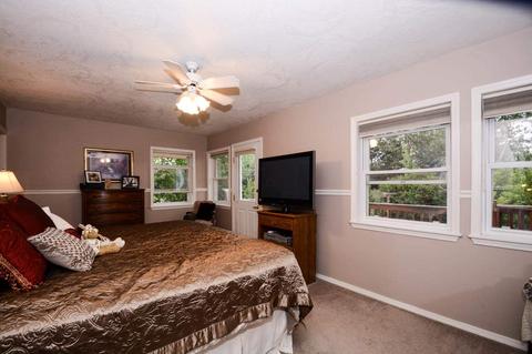 10220 Willis Rd, Middleton, ID 83644 photo 18