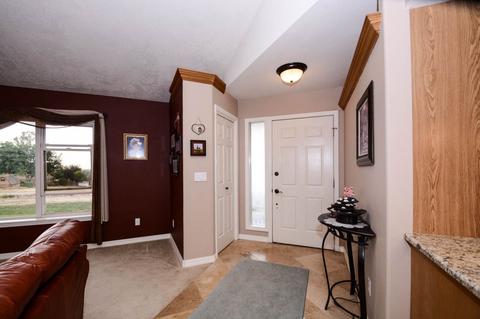 10220 Willis Rd, Middleton, ID 83644 photo 11