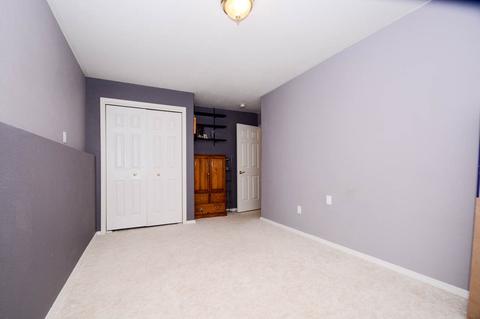 10220 Willis Rd, Middleton, ID 83644 photo 25