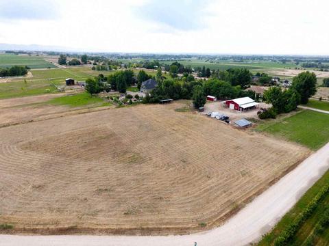 10220 Willis Rd, Middleton, ID 83644 photo 4