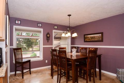 10220 Willis Rd, Middleton, ID 83644 photo 15