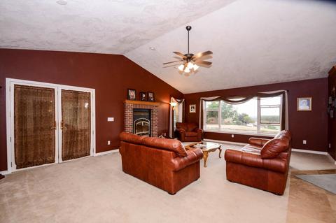 10220 Willis Rd, Middleton, ID 83644 photo 12